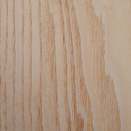 INFORMATION OM LÆDER & TRÆ BEHANDLING.